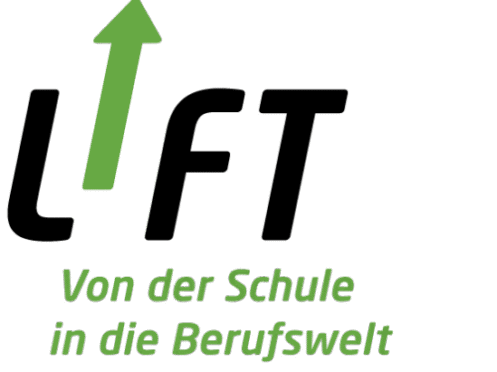 LIFT_Logo_d_RGB@3x
